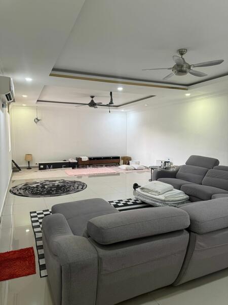 For Sale - BANDAR IOI