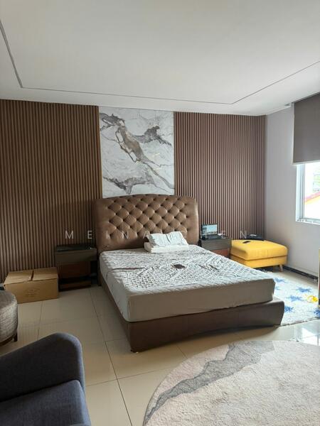 For Sale - BANDAR IOI