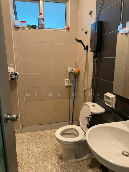 For Sale - BANDAR IOI