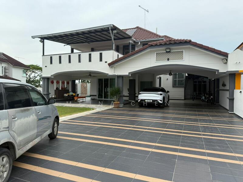 For Sale - BANDAR IOI