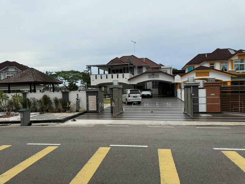 For Sale - BANDAR IOI