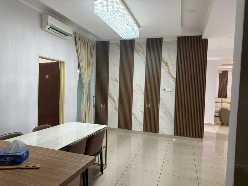 For Sale - BANDAR IOI