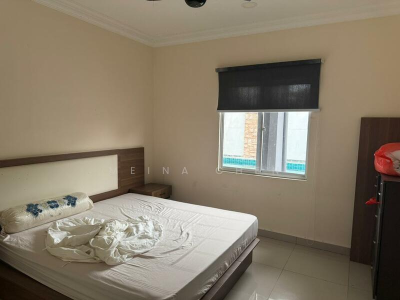 For Sale - BANDAR IOI