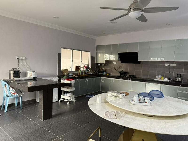 For Sale - BANDAR IOI