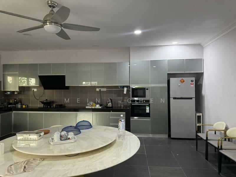 For Sale - BANDAR IOI