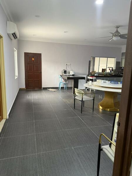 For Sale - BANDAR IOI