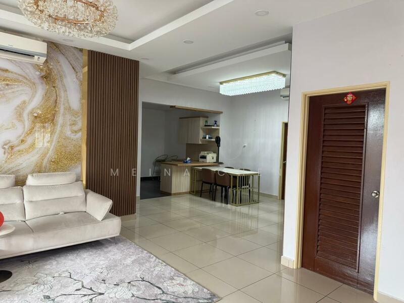 For Sale - BANDAR IOI