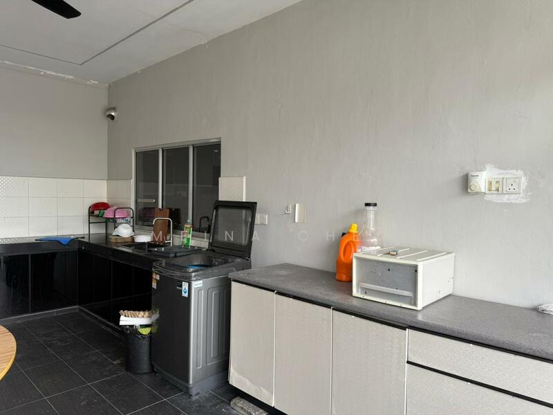 For Sale - BANDAR IOI