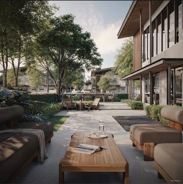 Semi-Detached House for Sale in Alam Impian (Shah Alam) - Kate Lee - PropertyGuru.com.my