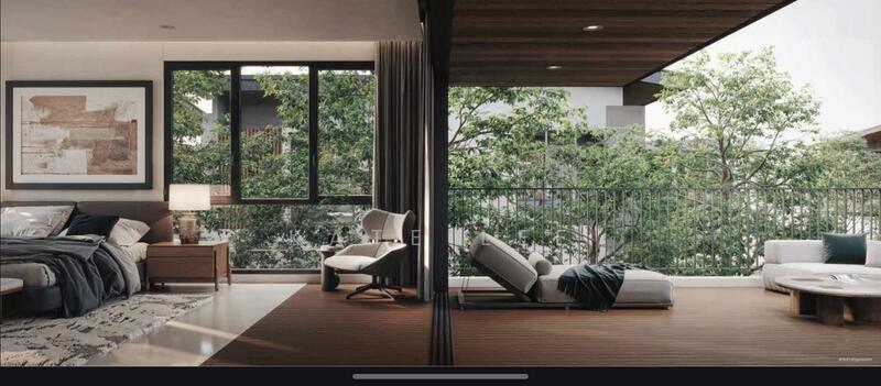 Semi-Detached House for Sale in Alam Impian (Shah Alam) - Kate Lee - PropertyGuru.com.my