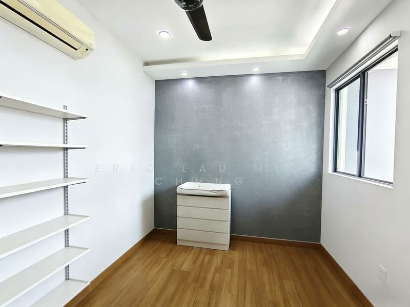 Kondominium untuk Dijual di KM1 West - Eric Lau Mun Chung - Interior - PropertyGuru.com.my