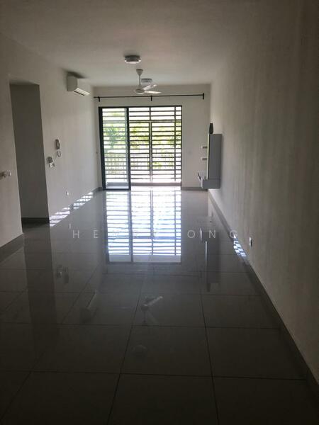 Untuk Dijual - Selayang 18