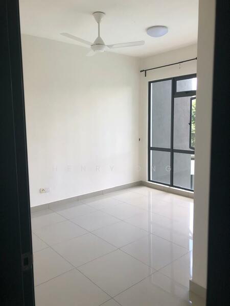 Untuk Dijual - Selayang 18