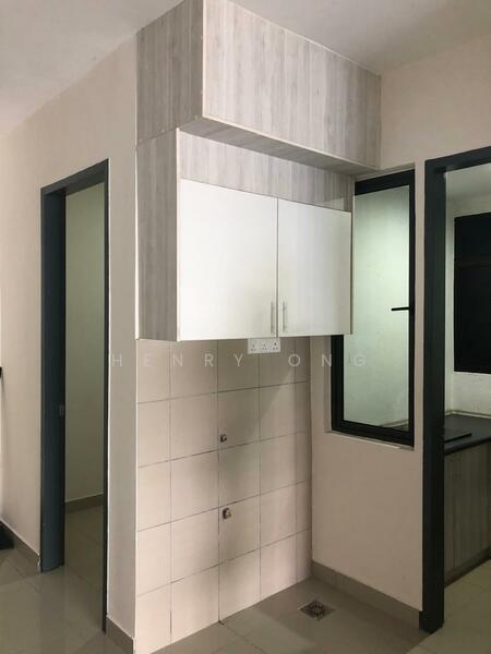 Untuk Dijual - Selayang 18