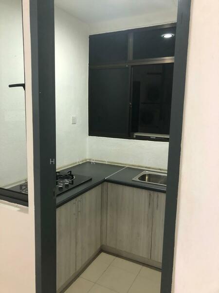 Untuk Dijual - Selayang 18