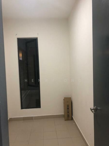 Untuk Dijual - Selayang 18