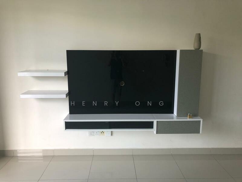 Untuk Dijual - Selayang 18