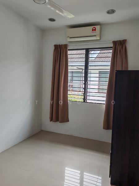 Untuk Disewa - Ken Rimba Legian Residences