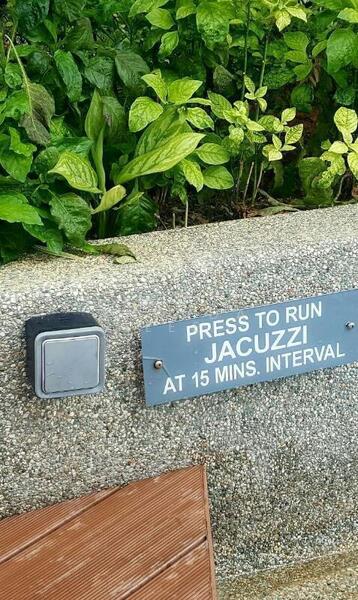 For Sale - Idaman Residence