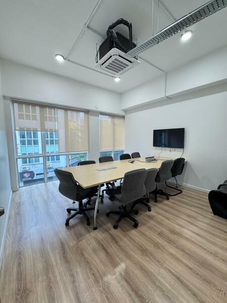 Shop for Sale in Kota Damansara (Selangor) - Eugene Yap - PropertyGuru.com.my