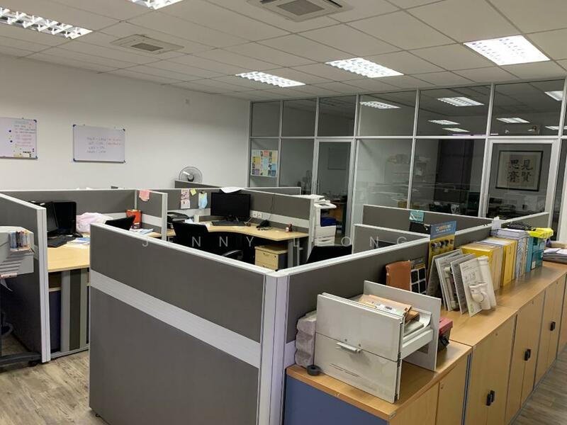 Office
