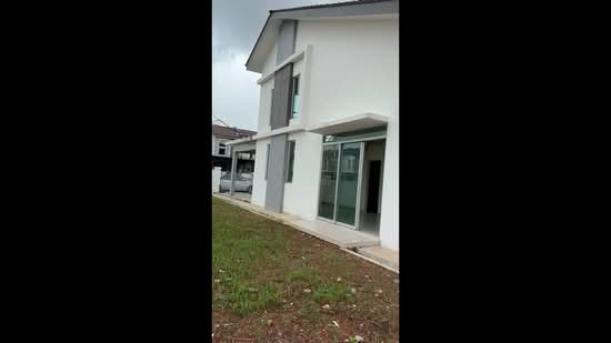 Rumah Teres 1.5 Tingkat untuk Dijual di Sungai Petani (Kedah) - Wee Kheng Ann - PropertyGuru.com.my