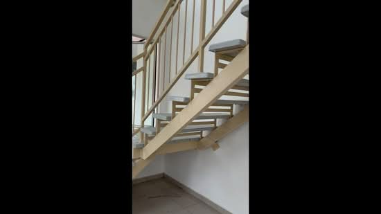 1.5-storey Terraced House for Sale in Bandar Seri Astana (Sungai Petani) - Wee Kheng Ann - PropertyGuru.com.my