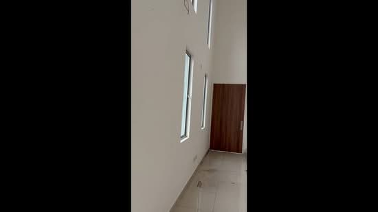 1.5-storey Terraced House for Sale in Bandar Seri Astana (Sungai Petani) - Wee Kheng Ann - PropertyGuru.com.my
