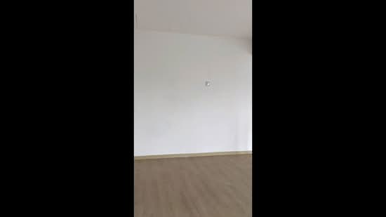 1.5-storey Terraced House for Sale in Bandar Seri Astana (Sungai Petani) - Wee Kheng Ann - PropertyGuru.com.my