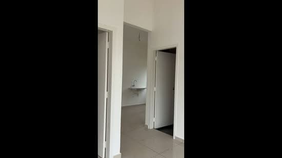 1.5-storey Terraced House for Sale in Bandar Seri Astana (Sungai Petani) - Wee Kheng Ann - PropertyGuru.com.my