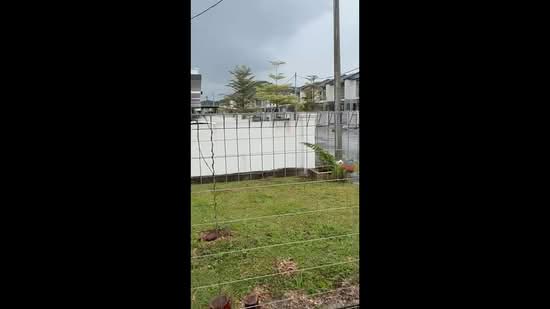 1.5-storey Terraced House for Sale in Bandar Seri Astana (Sungai Petani) - Wee Kheng Ann - PropertyGuru.com.my