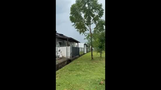 1.5-storey Terraced House for Sale in Bandar Seri Astana (Sungai Petani) - Wee Kheng Ann - PropertyGuru.com.my