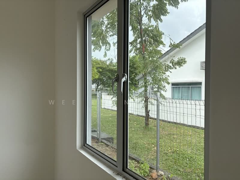 Rumah Teres 1.5 Tingkat untuk Dijual di Sungai Petani (Kedah) - Wee Kheng Ann - Interior - PropertyGuru.com.my
