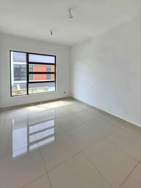 For Sale - Denai Alam Denai Alam Denai Alam Denais Alams