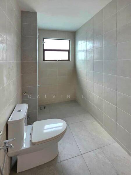 For Sale - Denai Alam Denai Alam Denai Alam Denais Alams