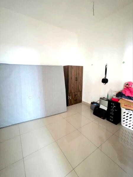 For Sale - Denai Alam Denai Alam Denai Alam Denais Alams