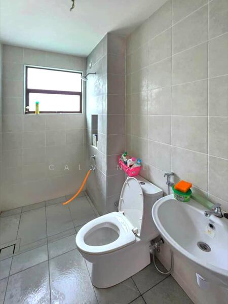 For Sale - Denai Alam Denai Alam Denai Alam Denais Alams