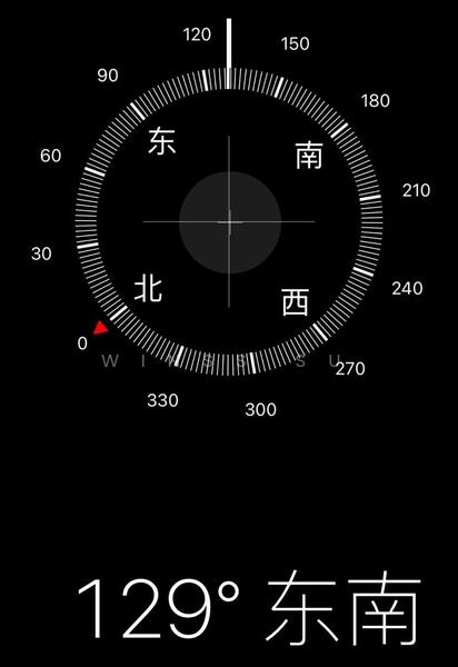 Untuk Dijual - Kipark Apartment