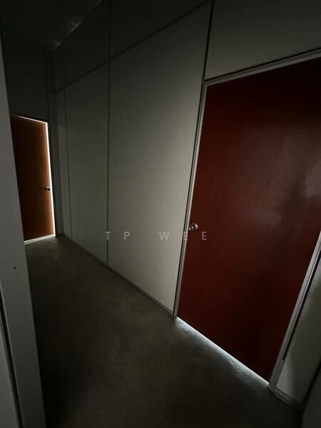 For Sale - Melaka raya