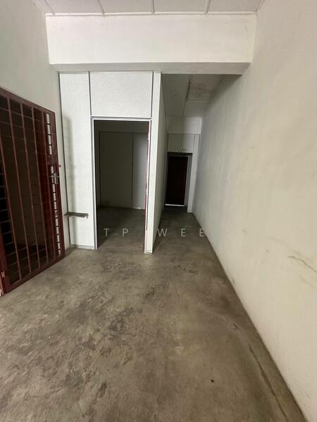 For Sale - Melaka raya