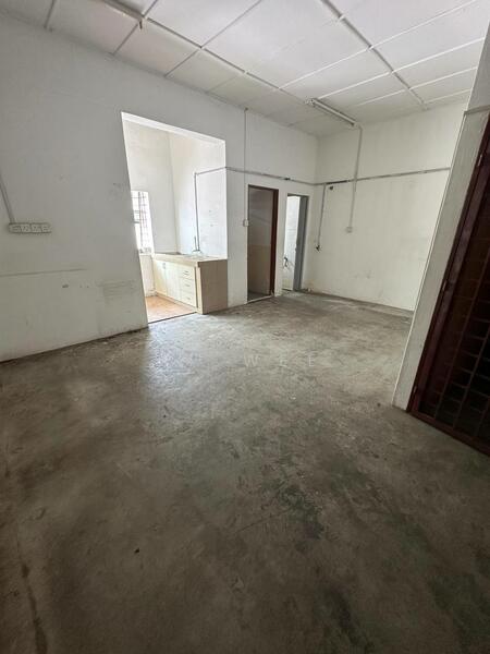 For Sale - Melaka raya