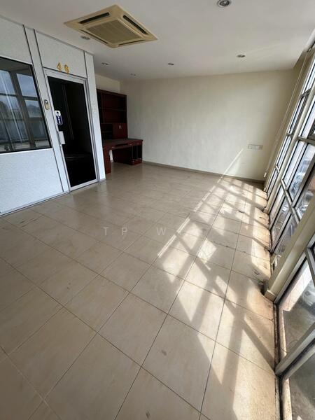 For Sale - Melaka raya