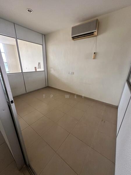 For Sale - Melaka raya