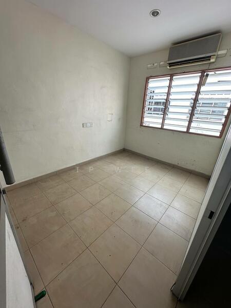 For Sale - Melaka raya