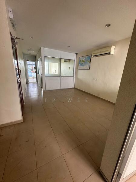 For Sale - Melaka raya