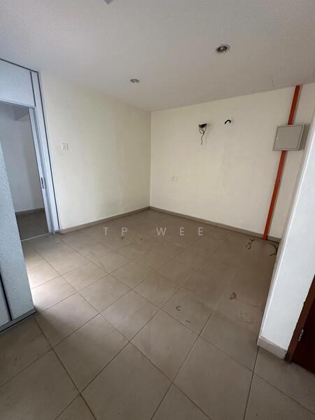 For Sale - Melaka raya