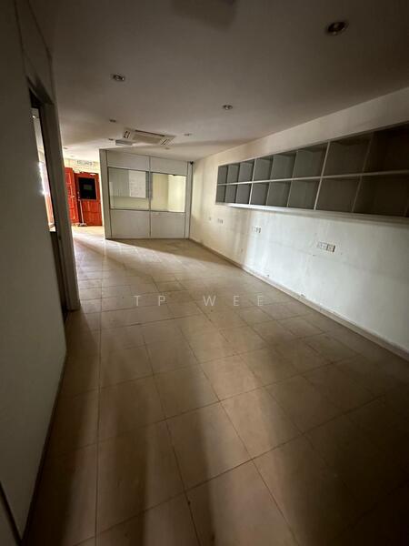 For Sale - Melaka raya