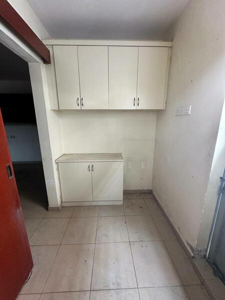 For Sale - Melaka raya