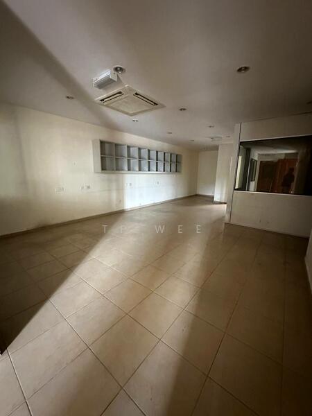 For Sale - Melaka raya