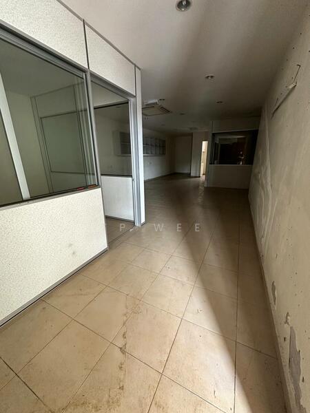 For Sale - Melaka raya